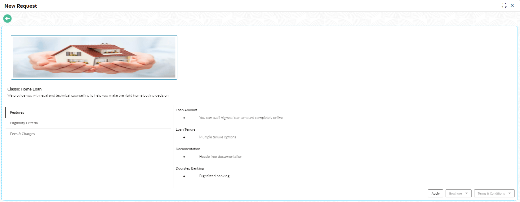 Description of Figure 1-28 follows