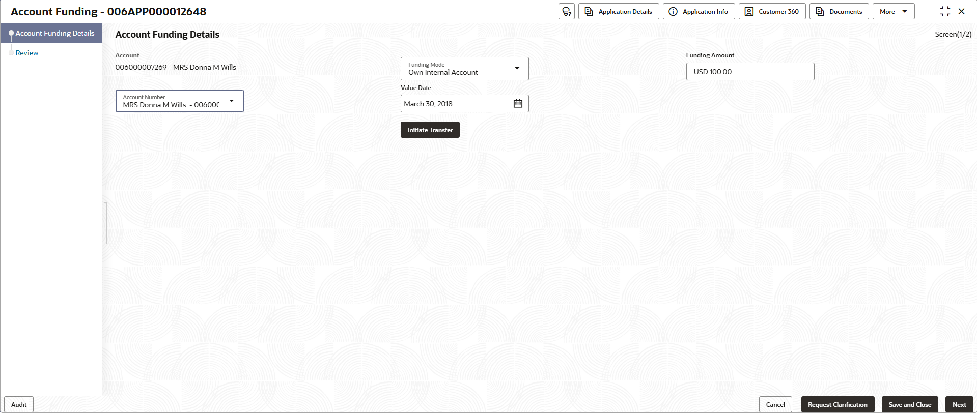 Description of Figure 2-86 follows