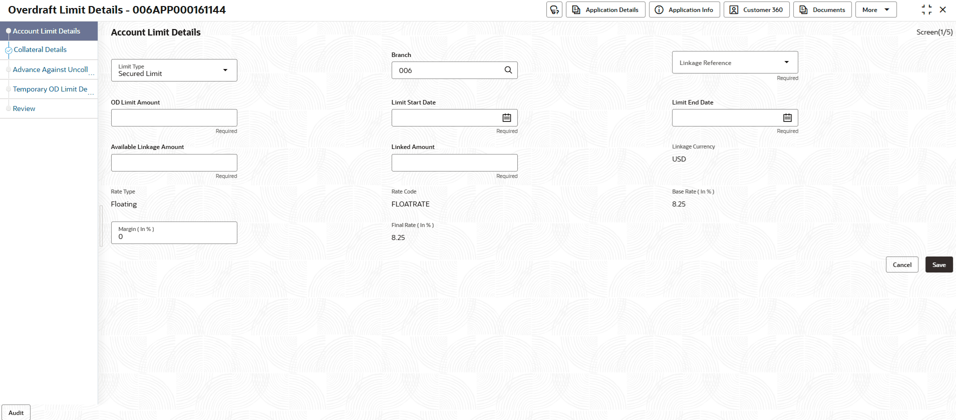 Description of Figure 2-23 follows
