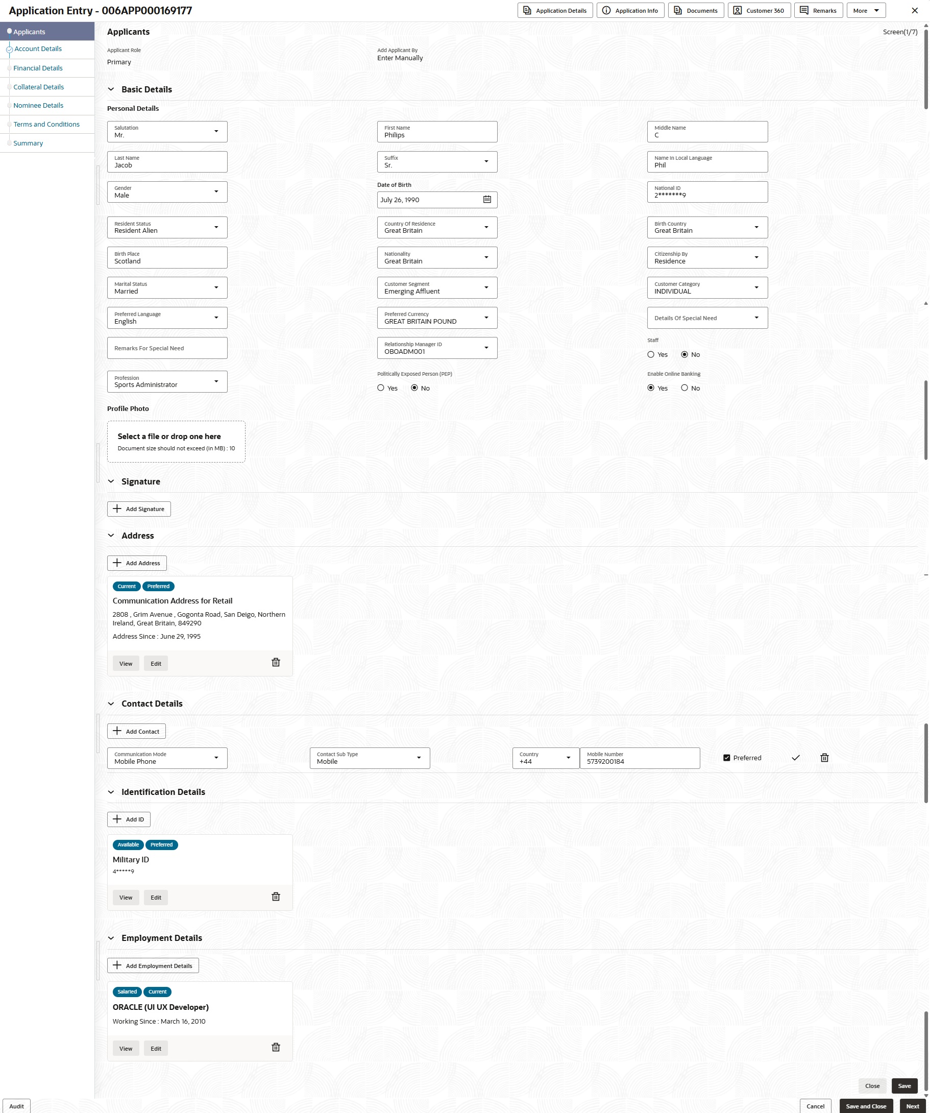 Description of Figure 2-1 follows