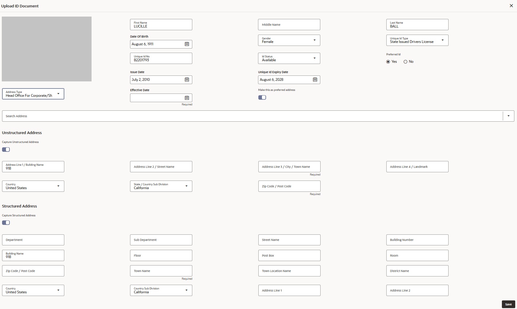 Description of Figure 2-5 follows