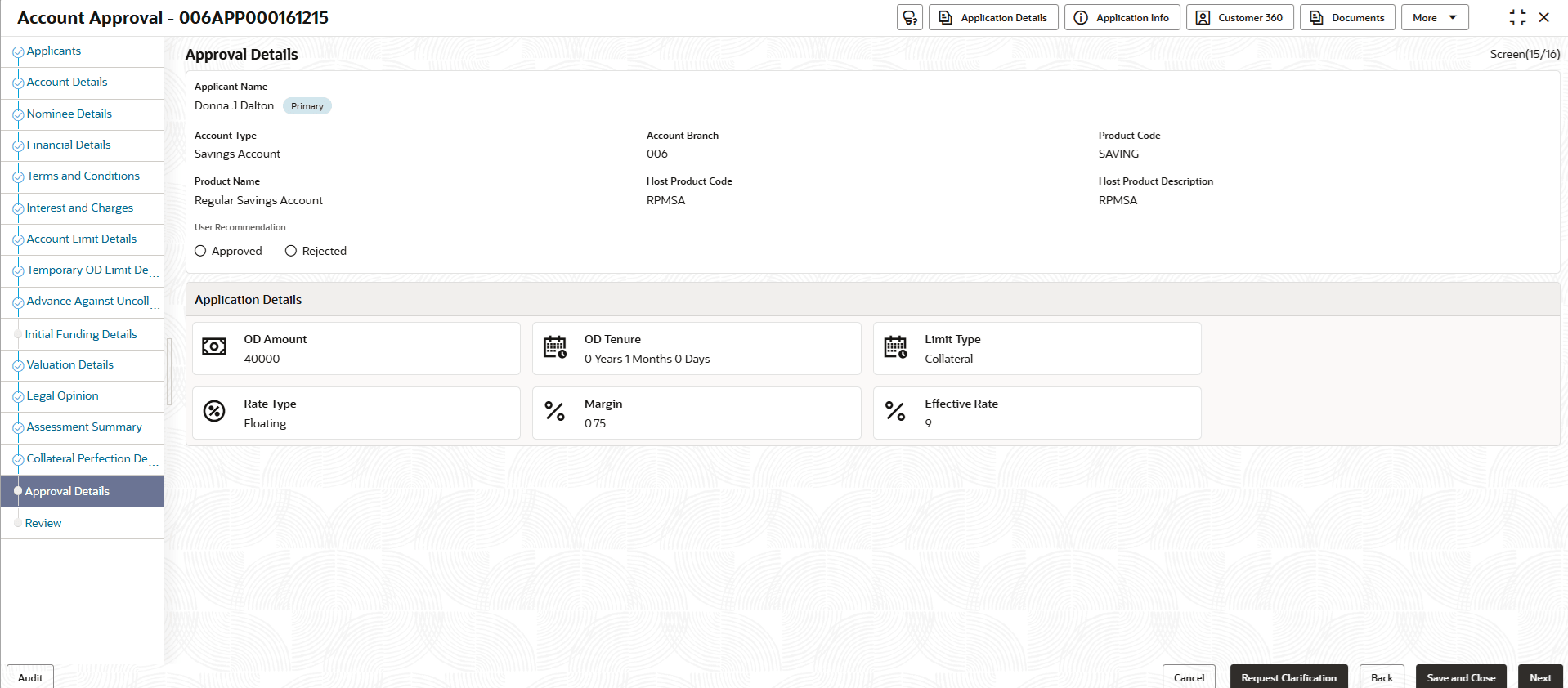Description of Figure 2-82 follows