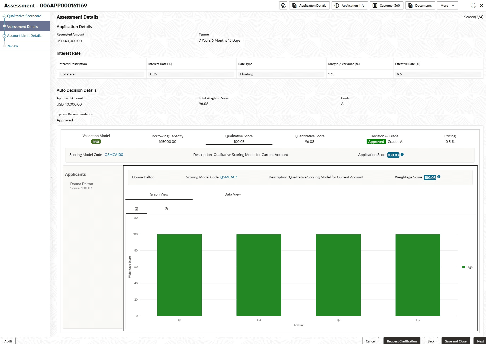 Description of Figure 2-58 follows
