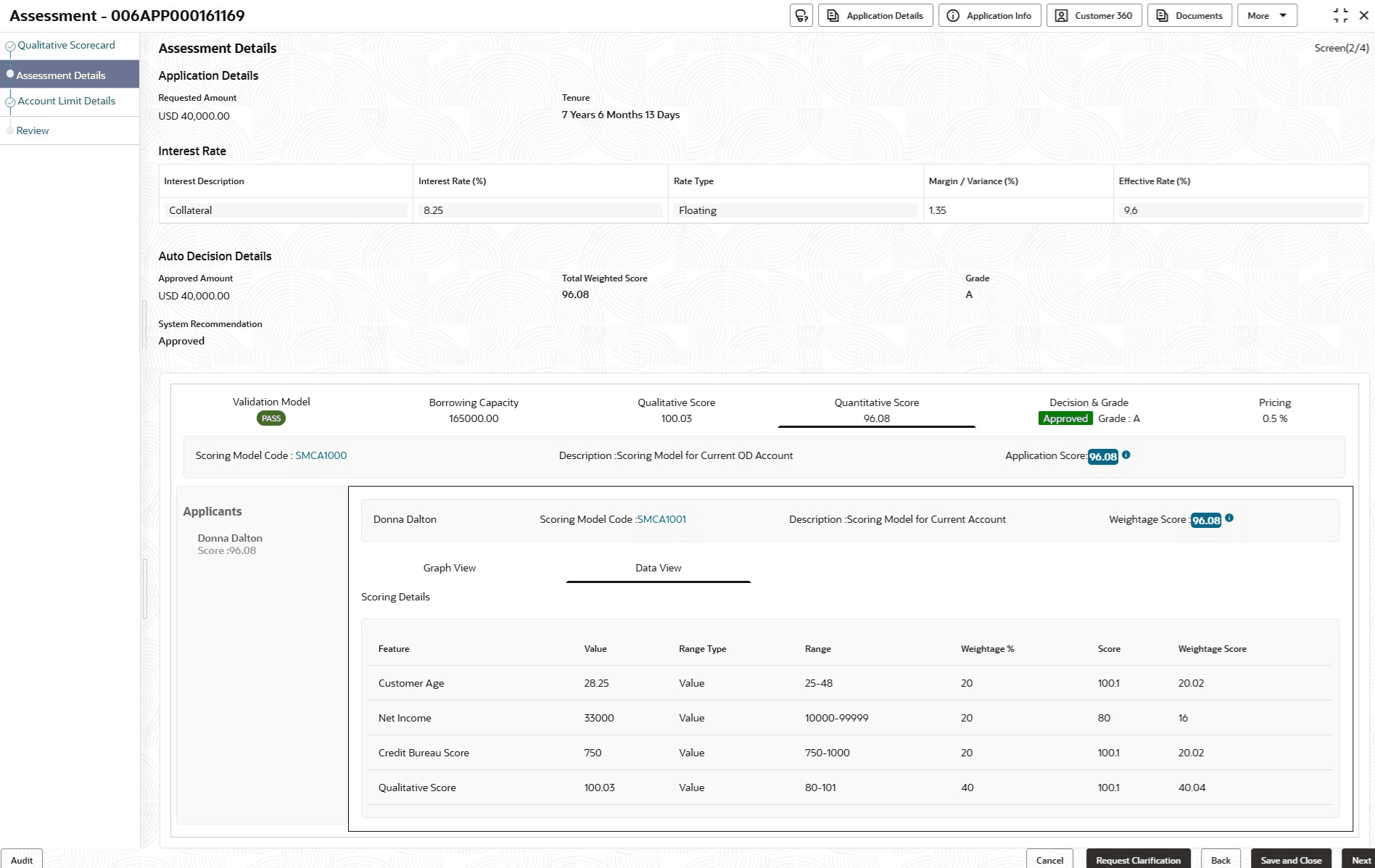 Description of Figure 2-61 follows