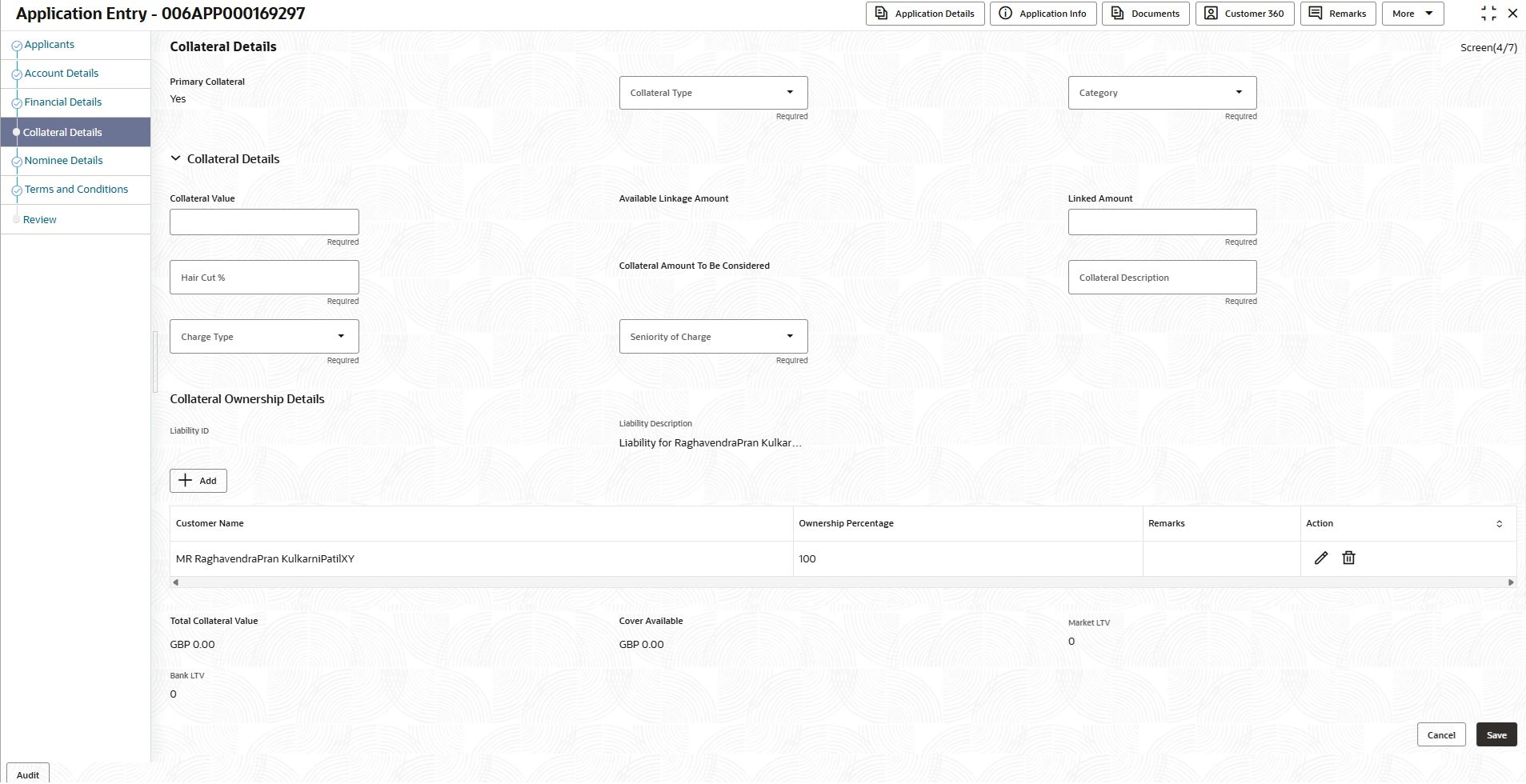 Description of Figure 2-13 follows