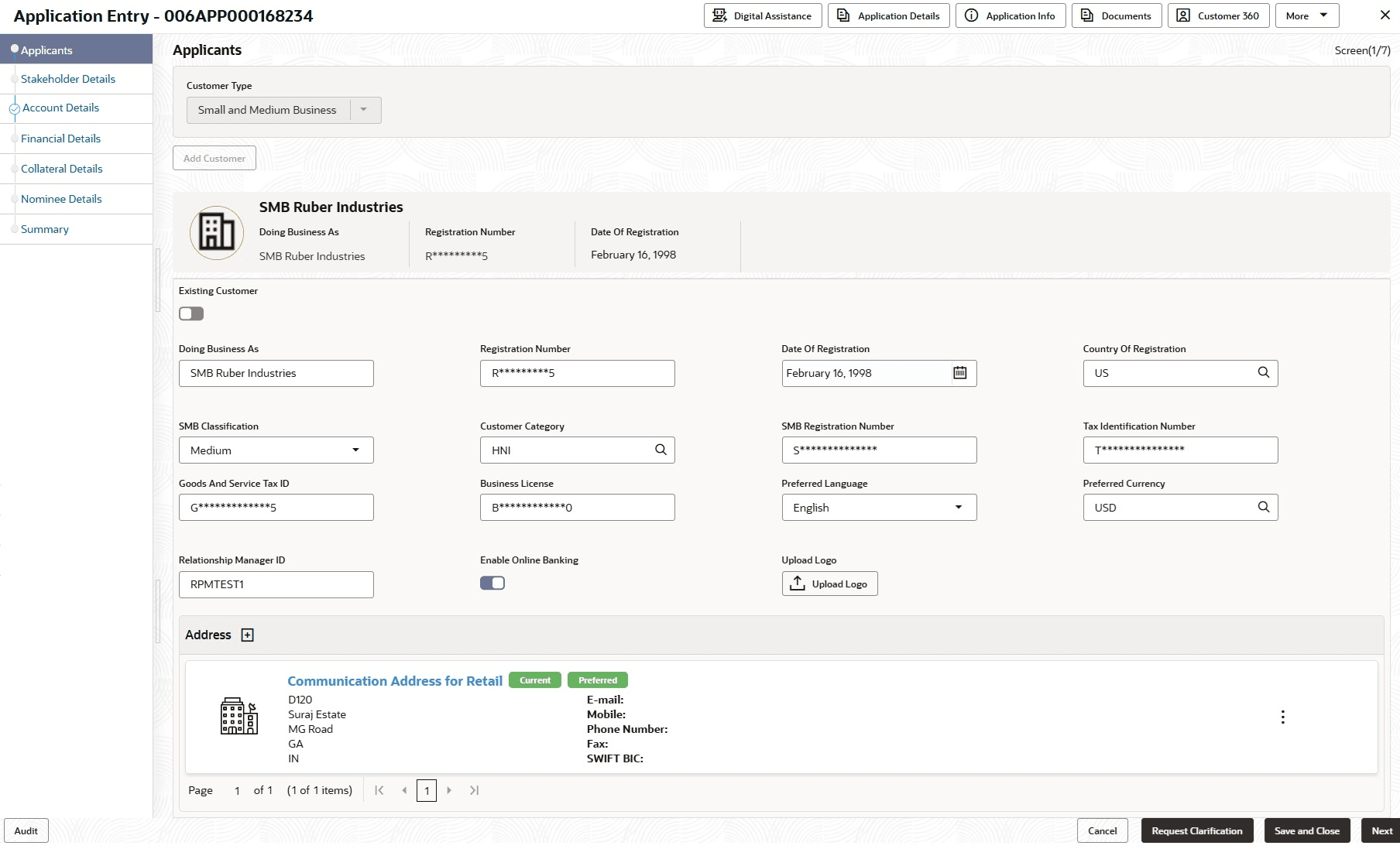 Description of Figure 2-6 follows