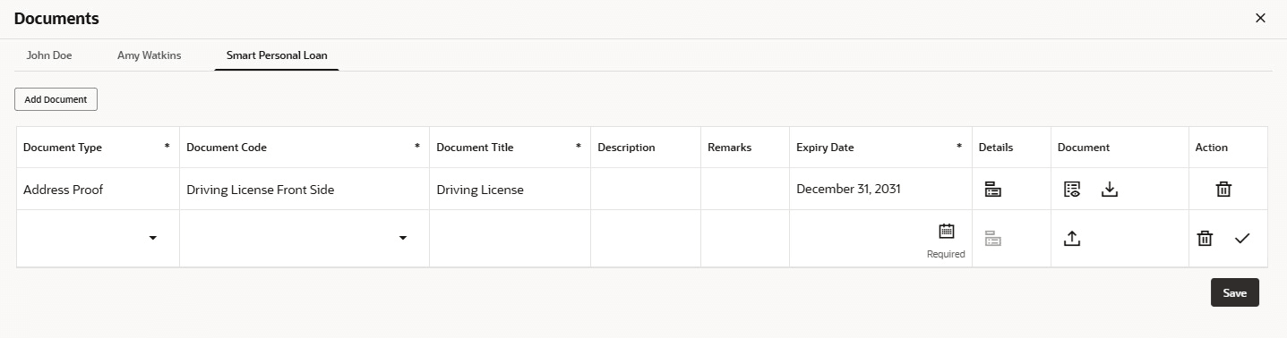 Description of Figure 2-93 follows