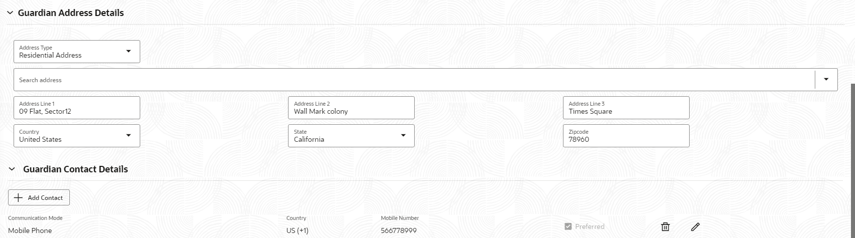 Description of Figure 2-19 follows