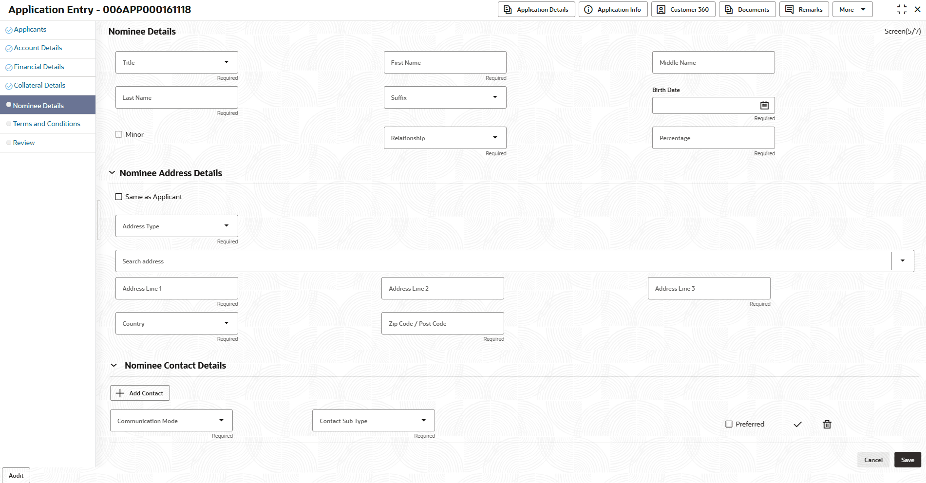 Description of Figure 2-18 follows