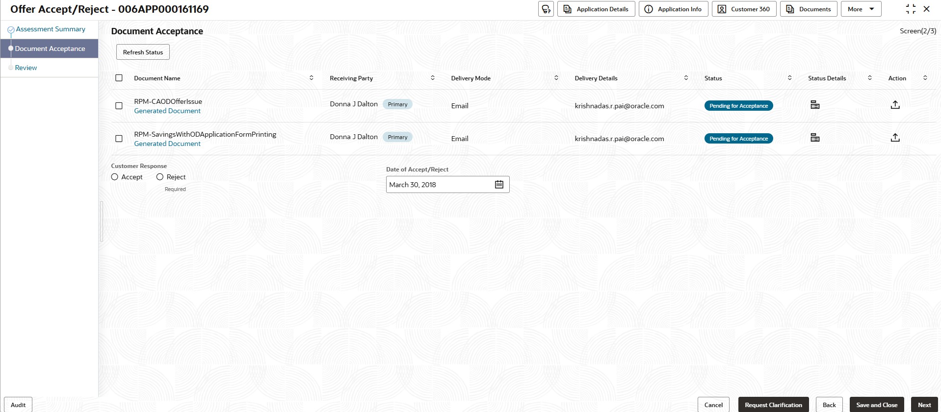 Description of Figure 2-76 follows