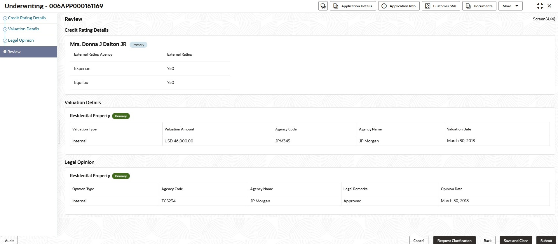 Description of Figure 2-53 follows