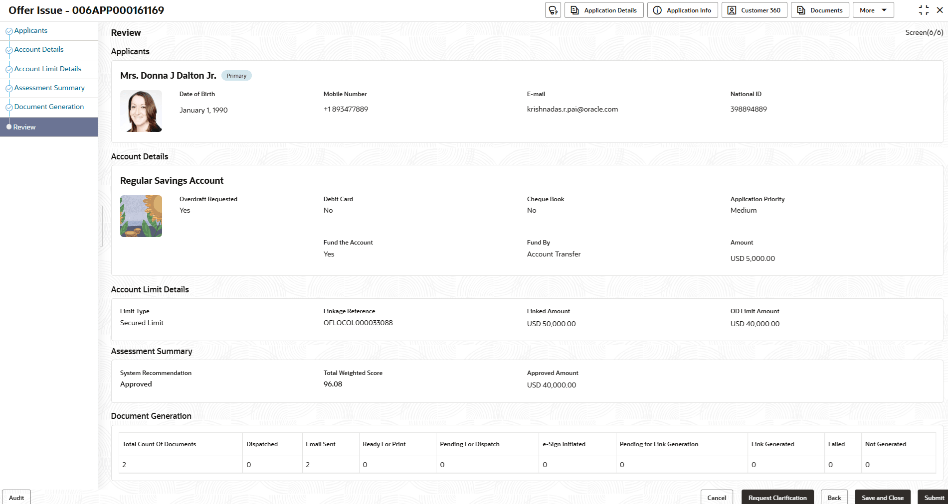 Description of Figure 2-74 follows