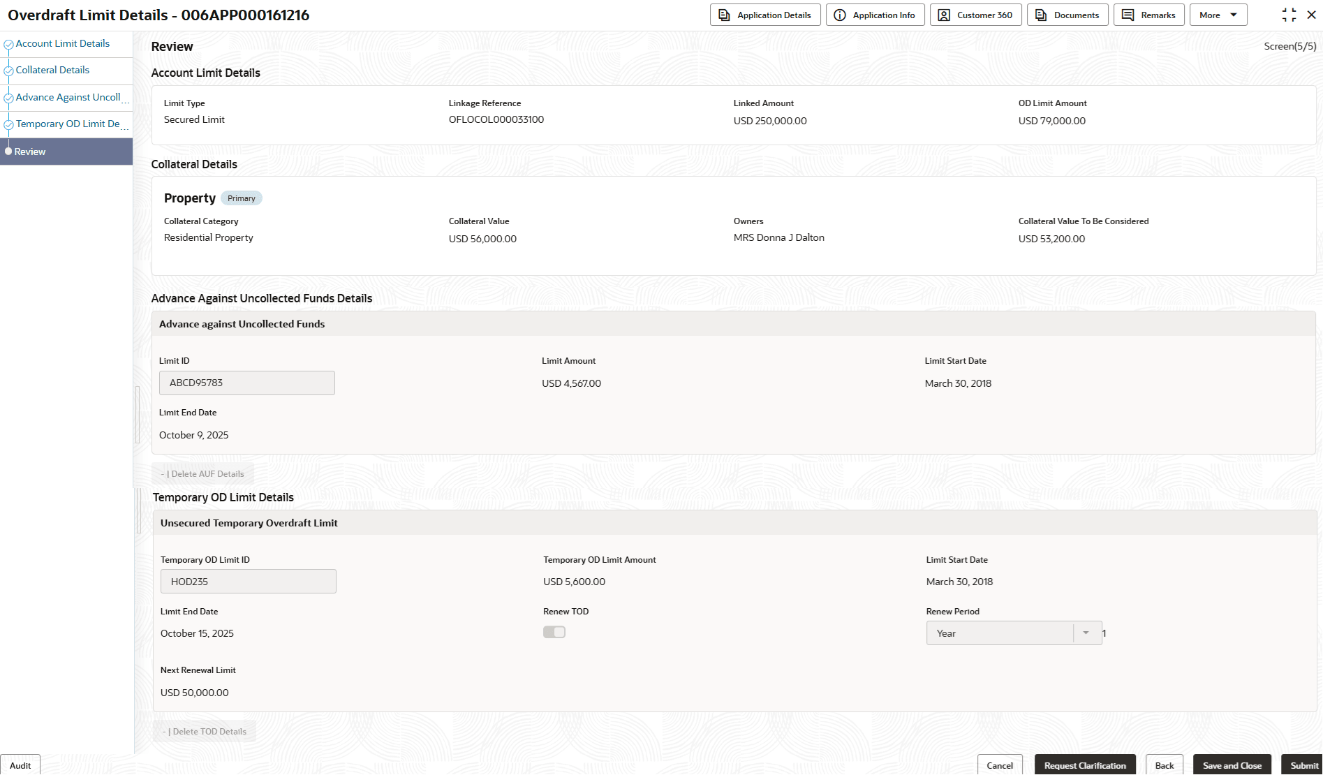 Description of Figure 2-39 follows