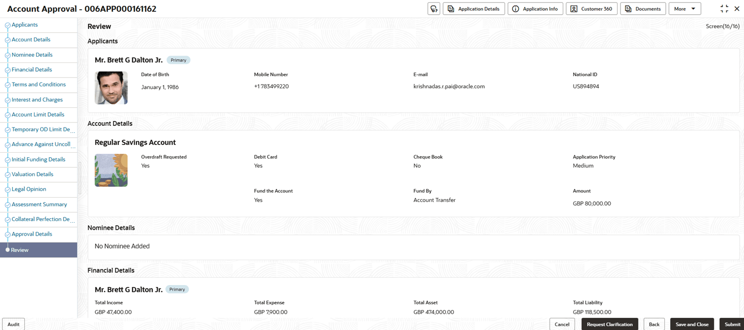 Description of Figure 2-83 follows