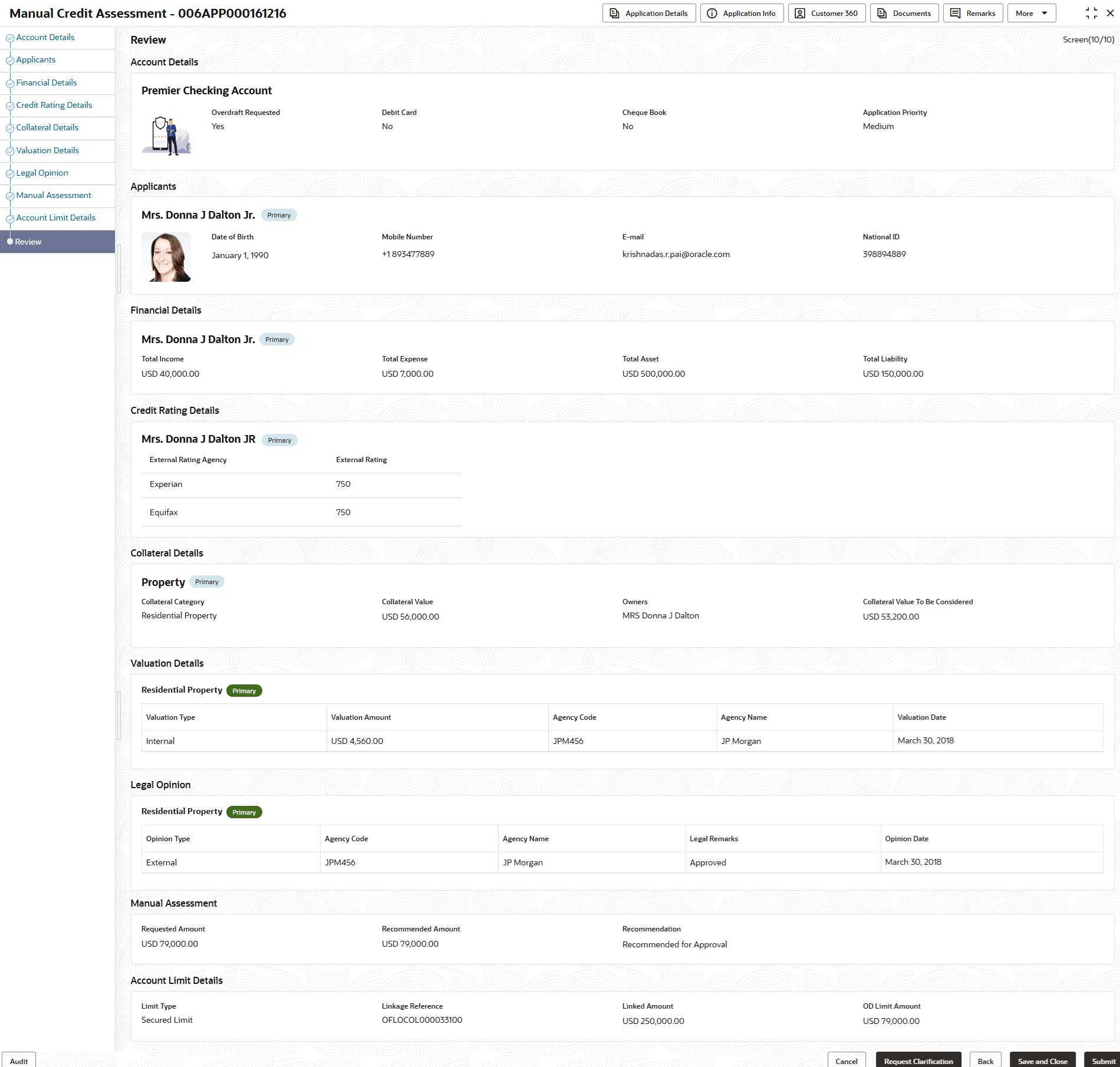 Description of Figure 2-66 follows