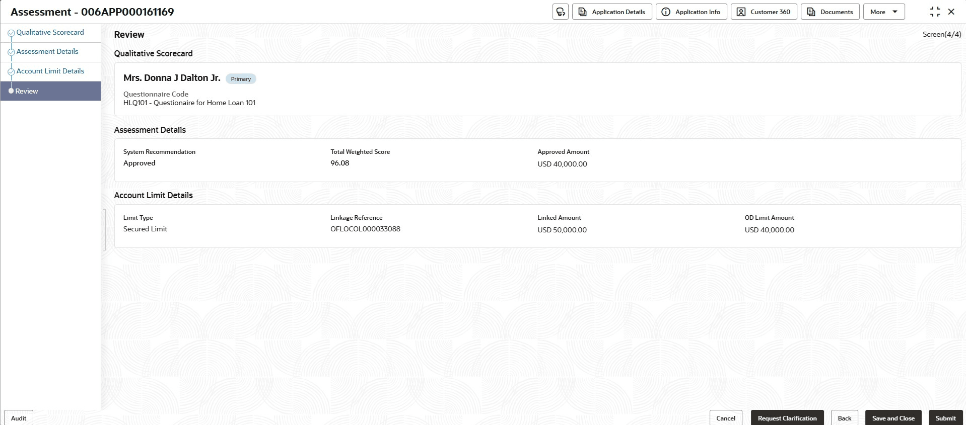 Description of Figure 2-64 follows
