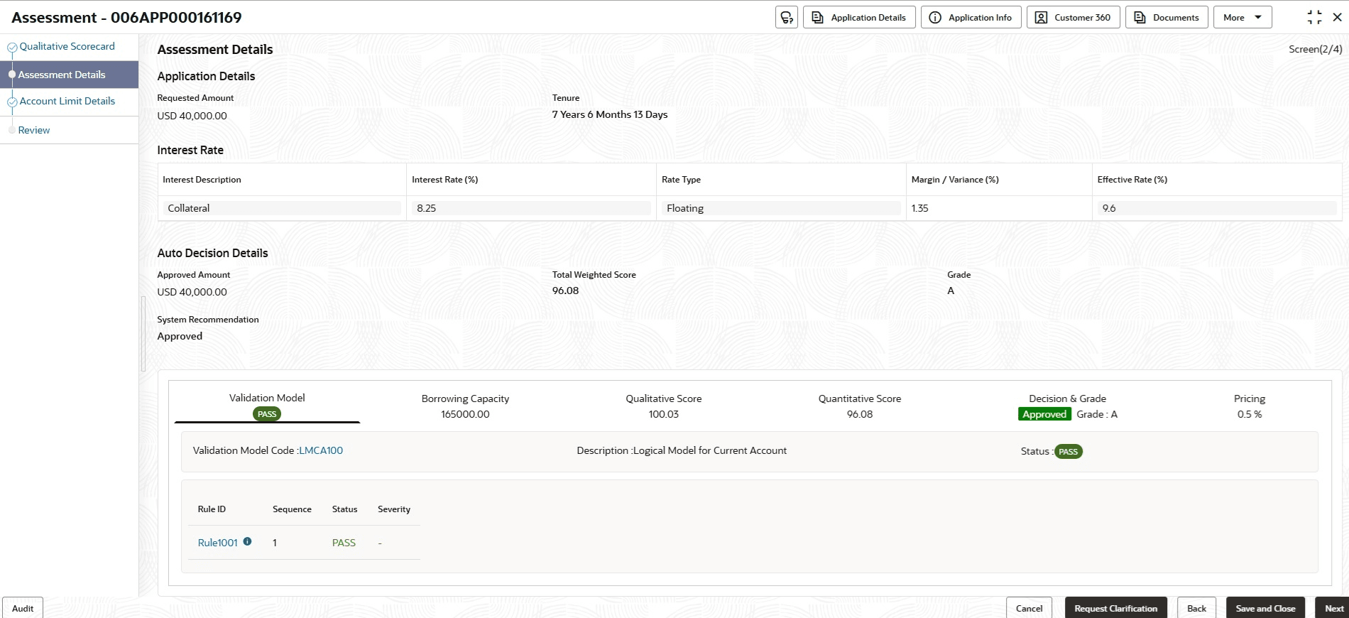 Description of Figure 2-56 follows