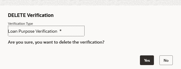 Description of Figure 2-35 follows