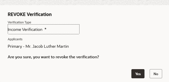 Description of Figure 2-36 follows