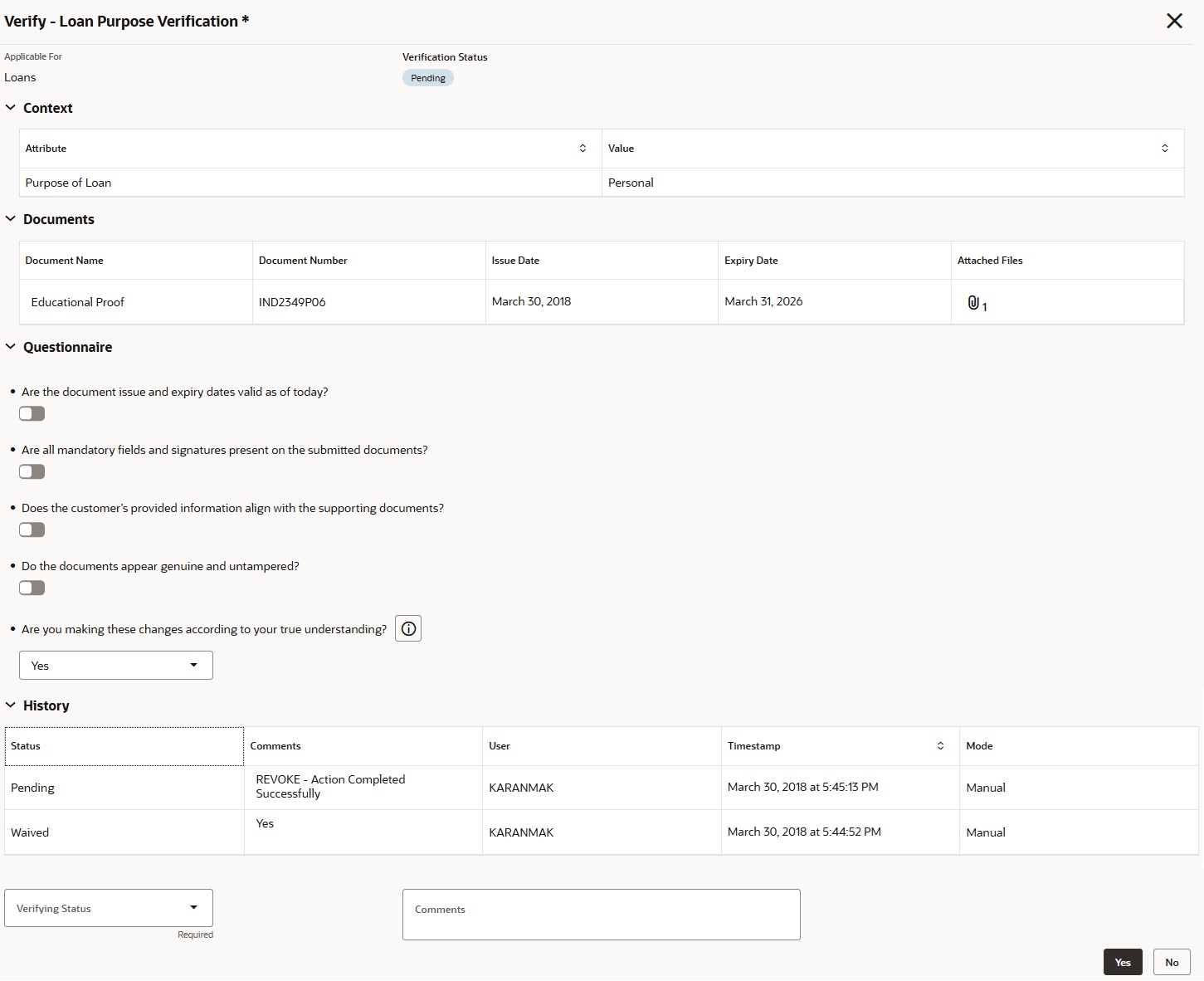 Description of Figure 2-33 follows