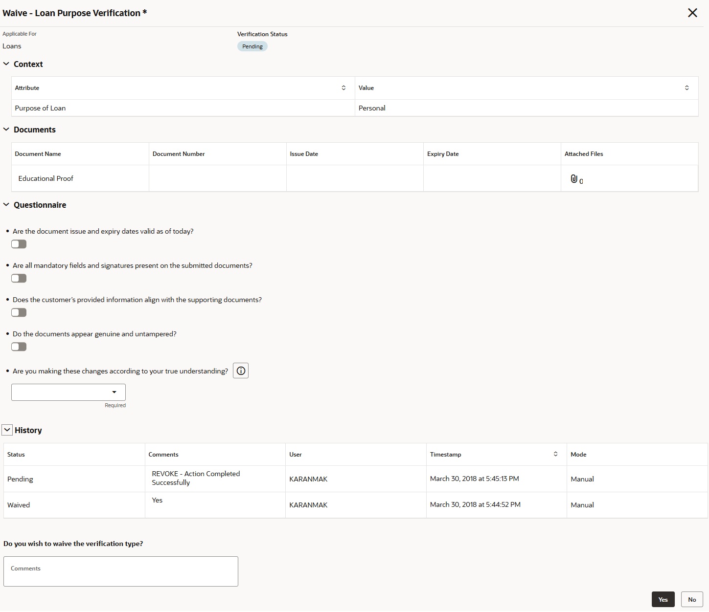Description of Figure 2-34 follows