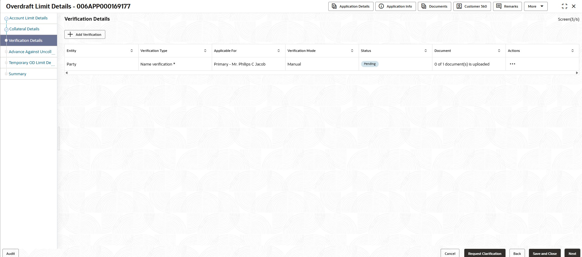 Description of Figure 2-29 follows