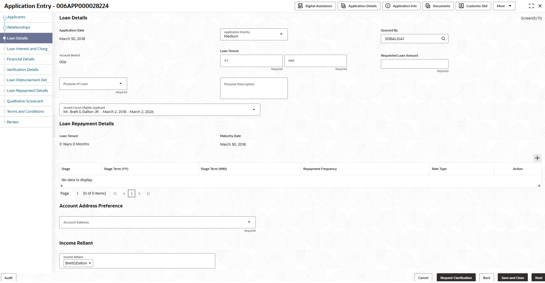 Description of Figure 3-14 follows