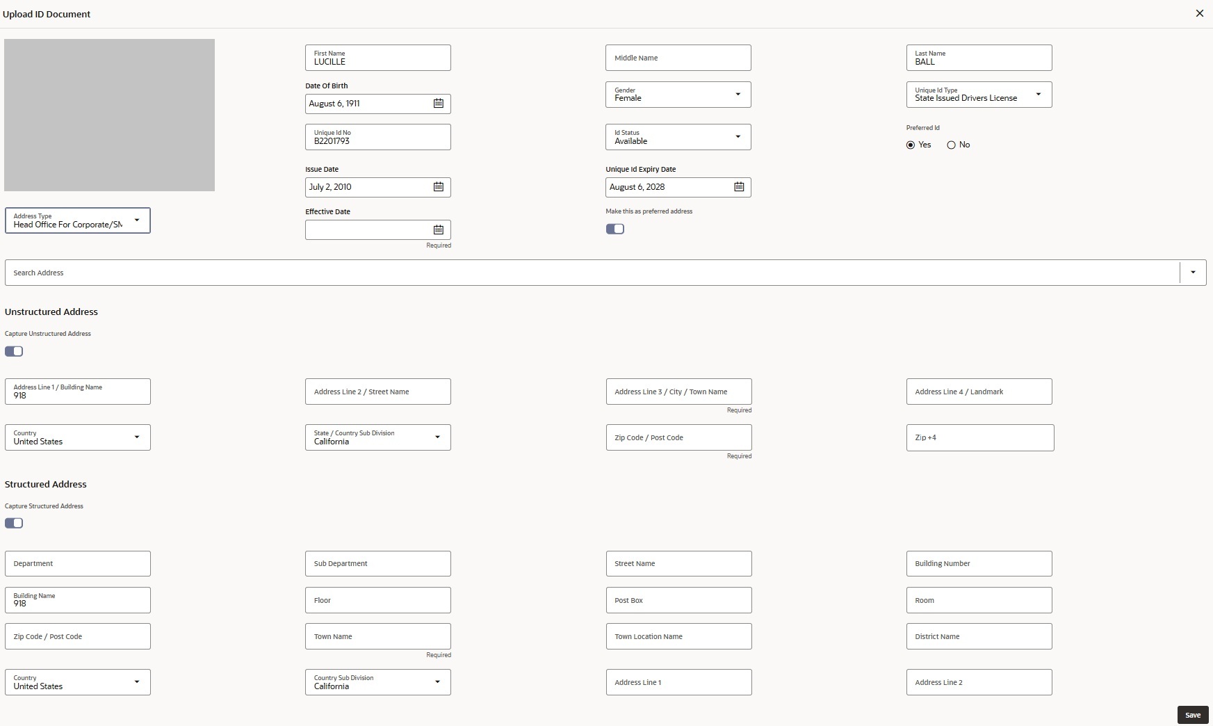 Description of Figure 3-7 follows