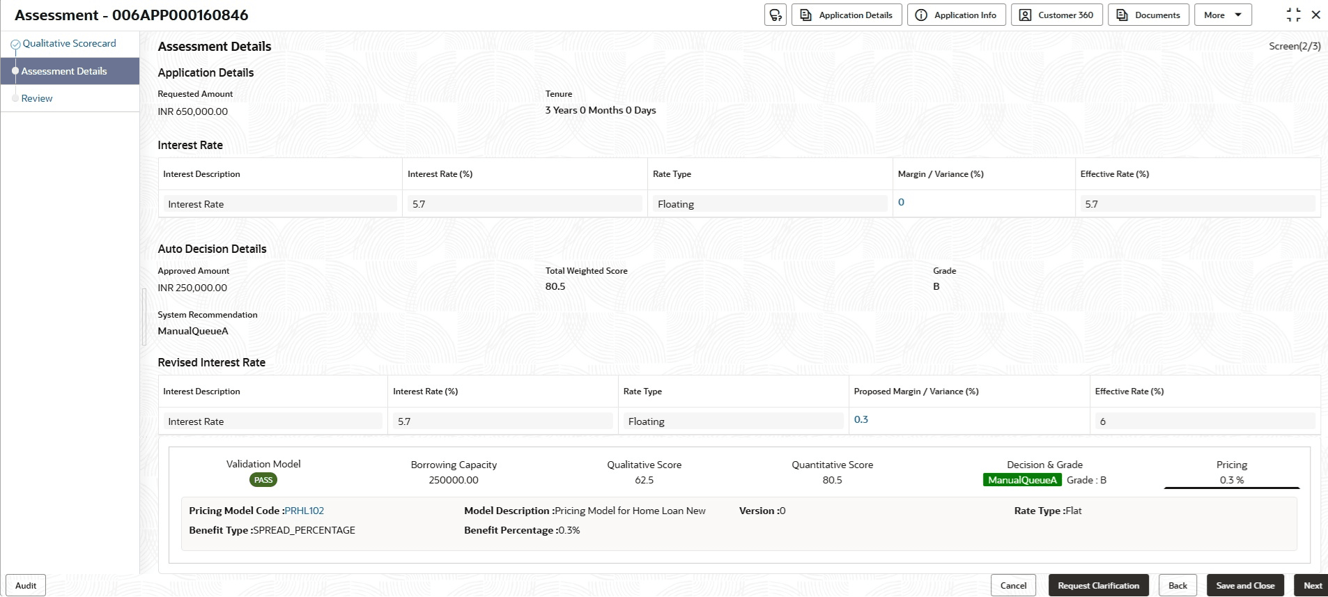 Description of Figure 3-70 follows