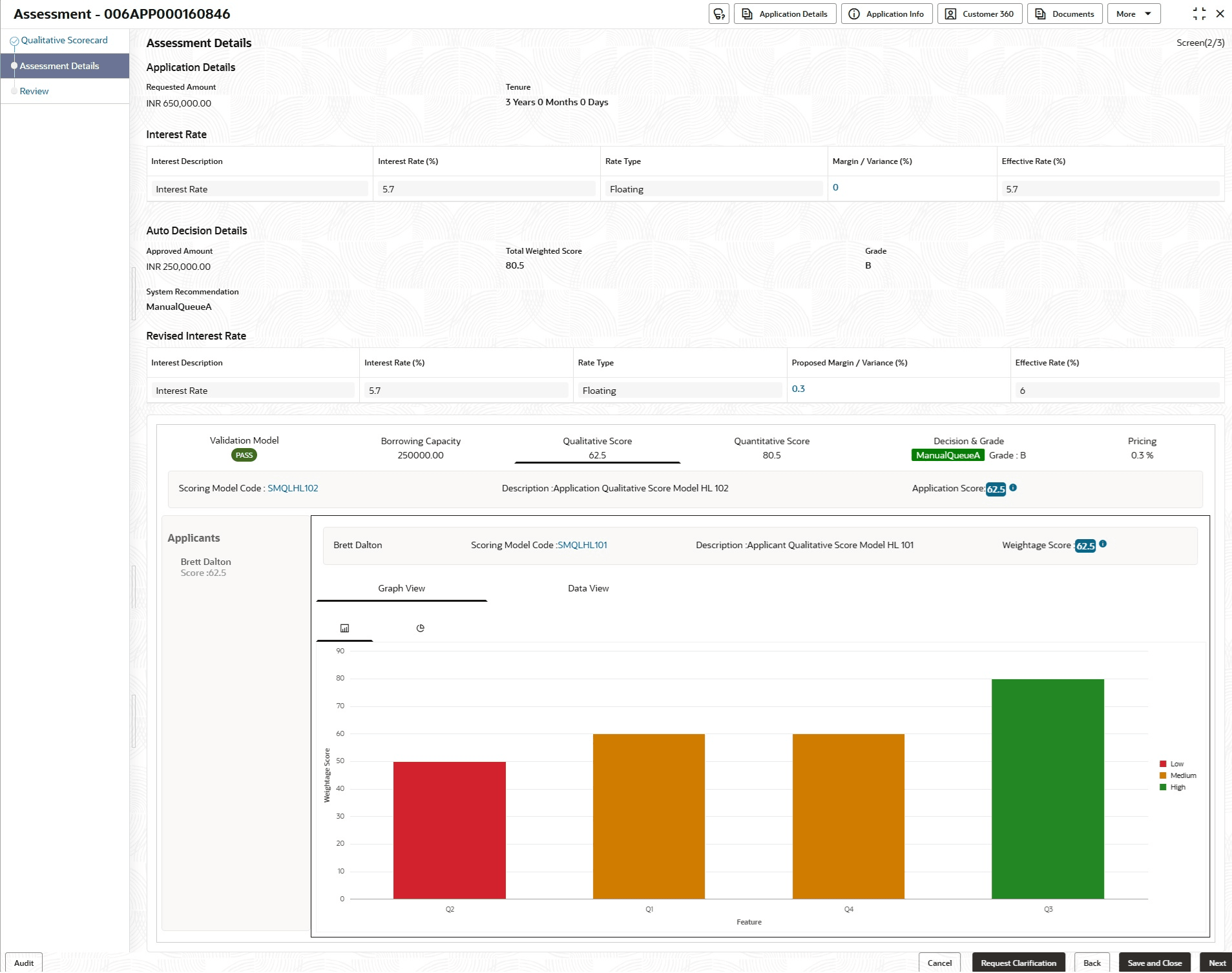 Description of Figure 3-65 follows