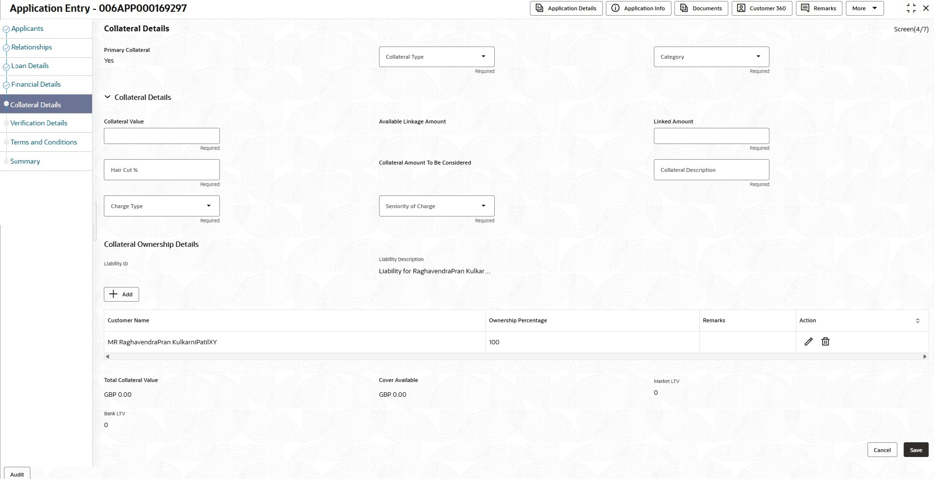 Description of Figure 3-20 follows