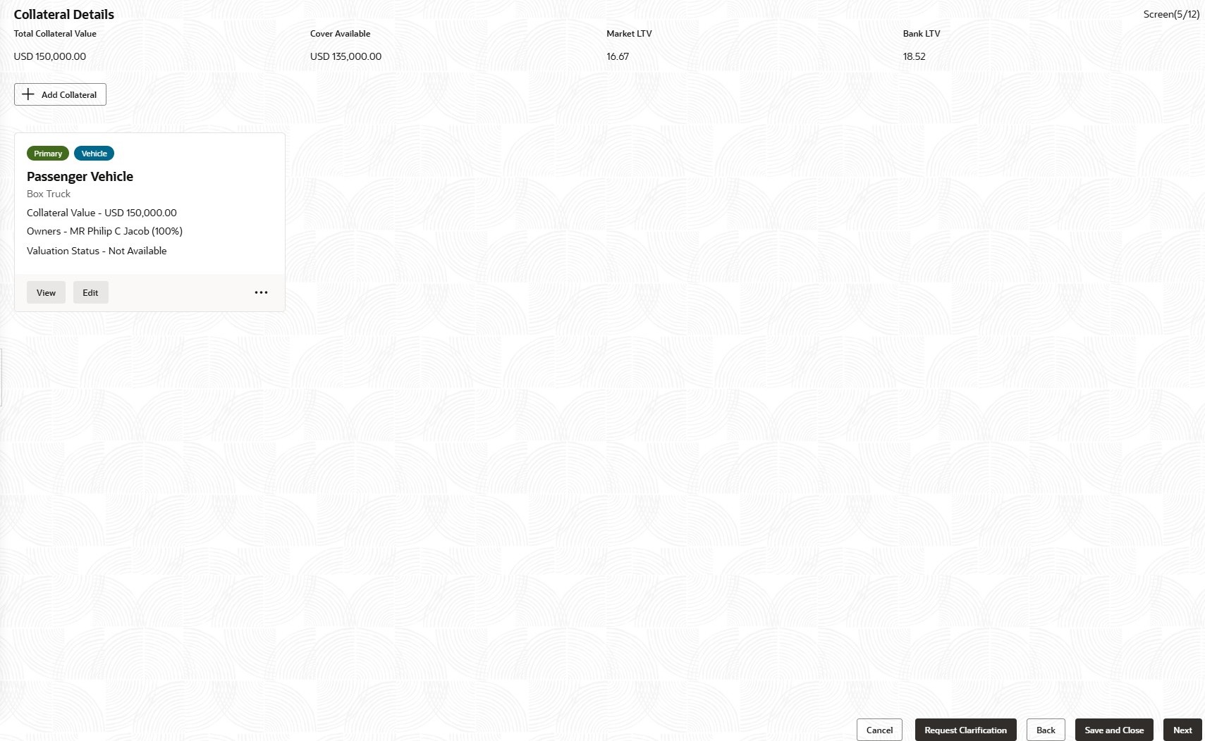 Description of Figure 3-21 follows