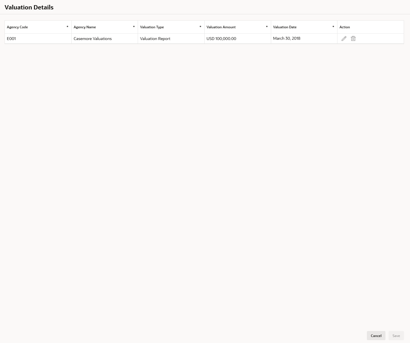 Description of Figure 3-22 follows