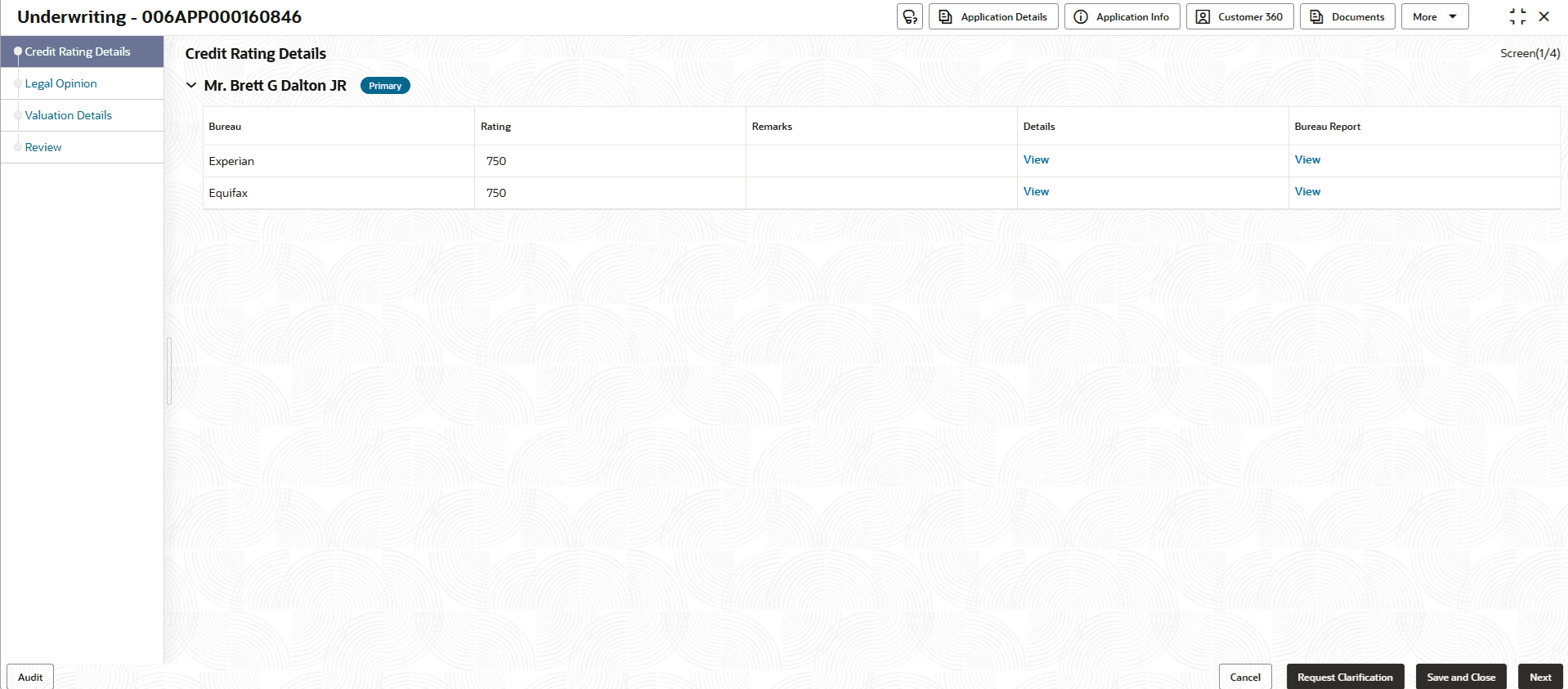 Description of Figure 3-56 follows