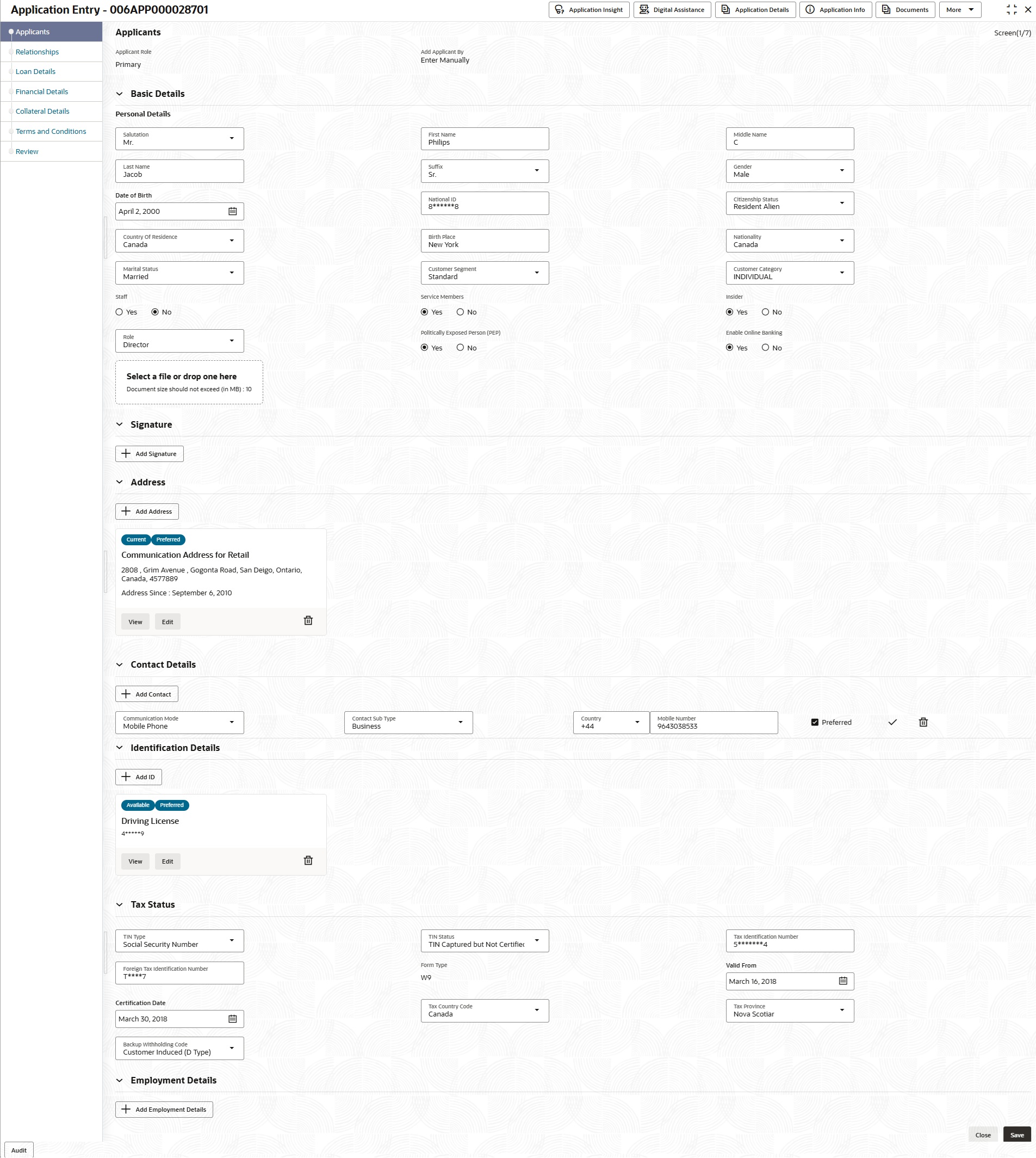 Description of Figure 3-2 follows