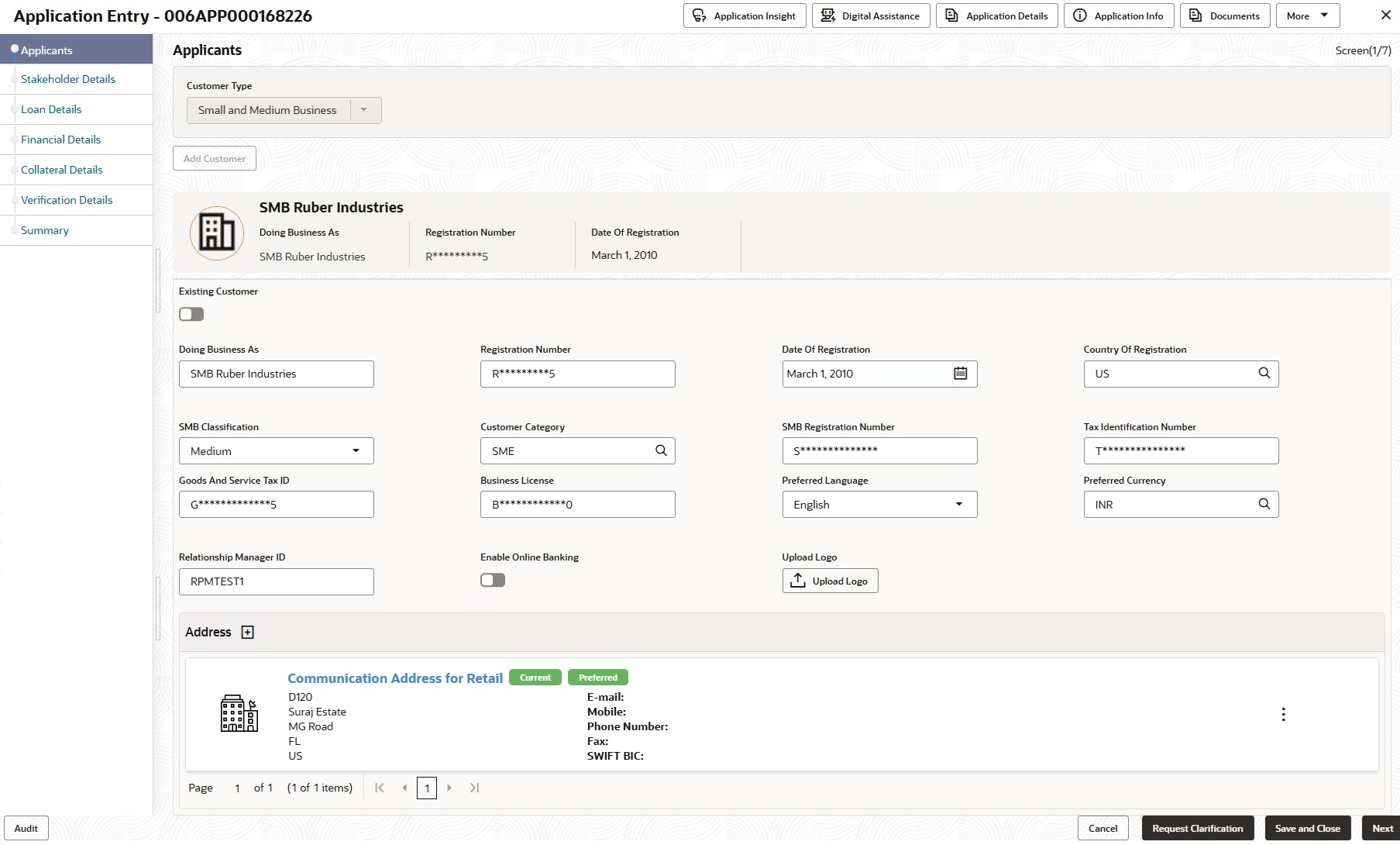 Description of Figure 3-8 follows