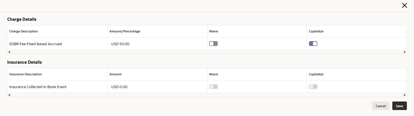 Description of Figure 2-7 follows