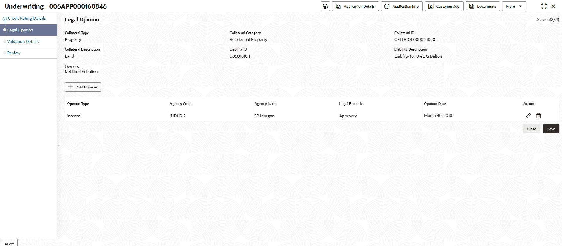 Description of Figure 3-58 follows
