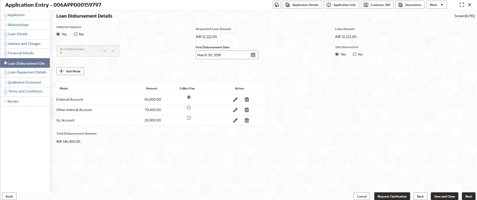 Description of Figure 3-43 follows