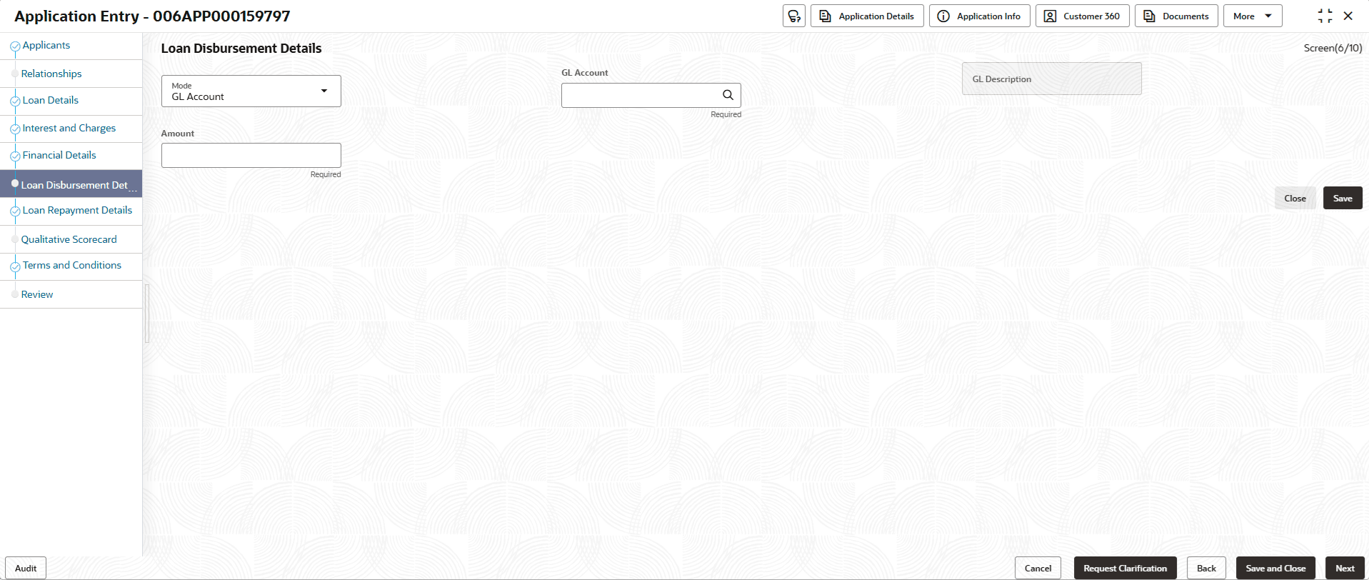 Description of Figure 3-42 follows