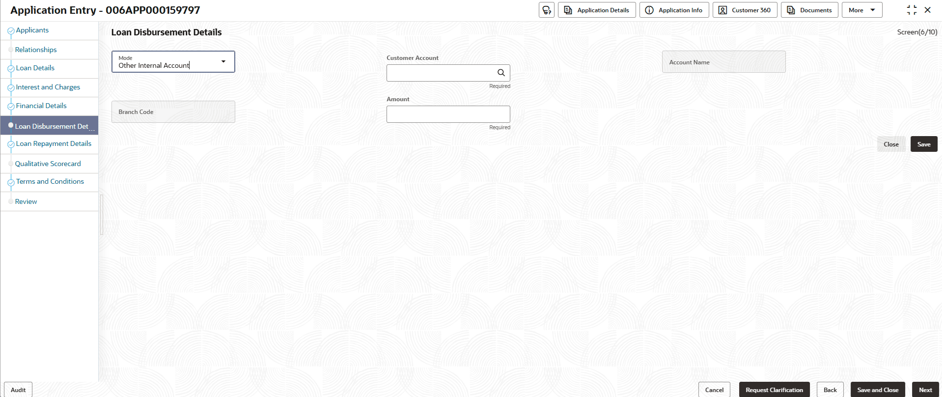 Description of Figure 3-41 follows
