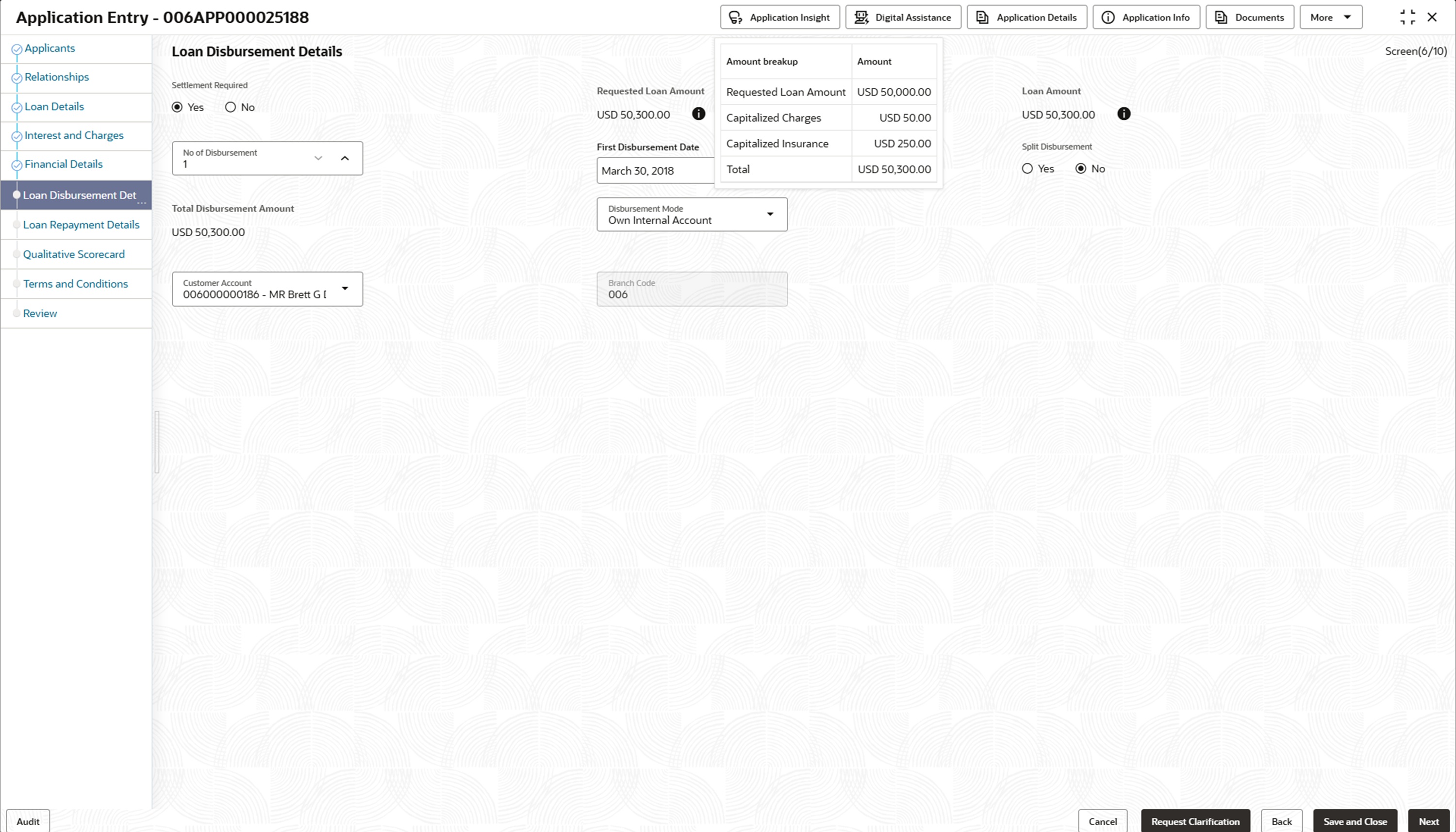 Description of Figure 3-38 follows