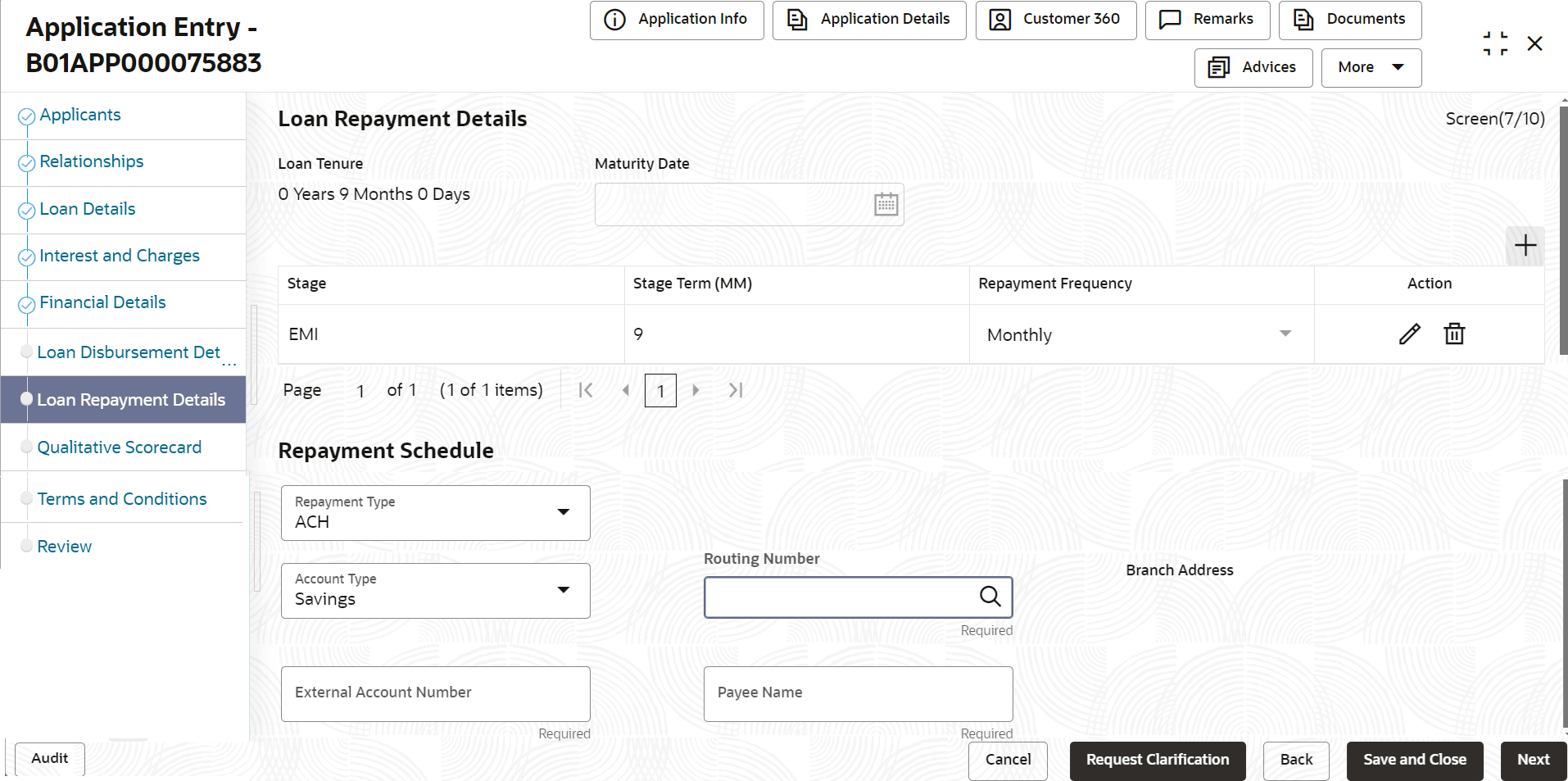 Description of Figure 3-46 follows