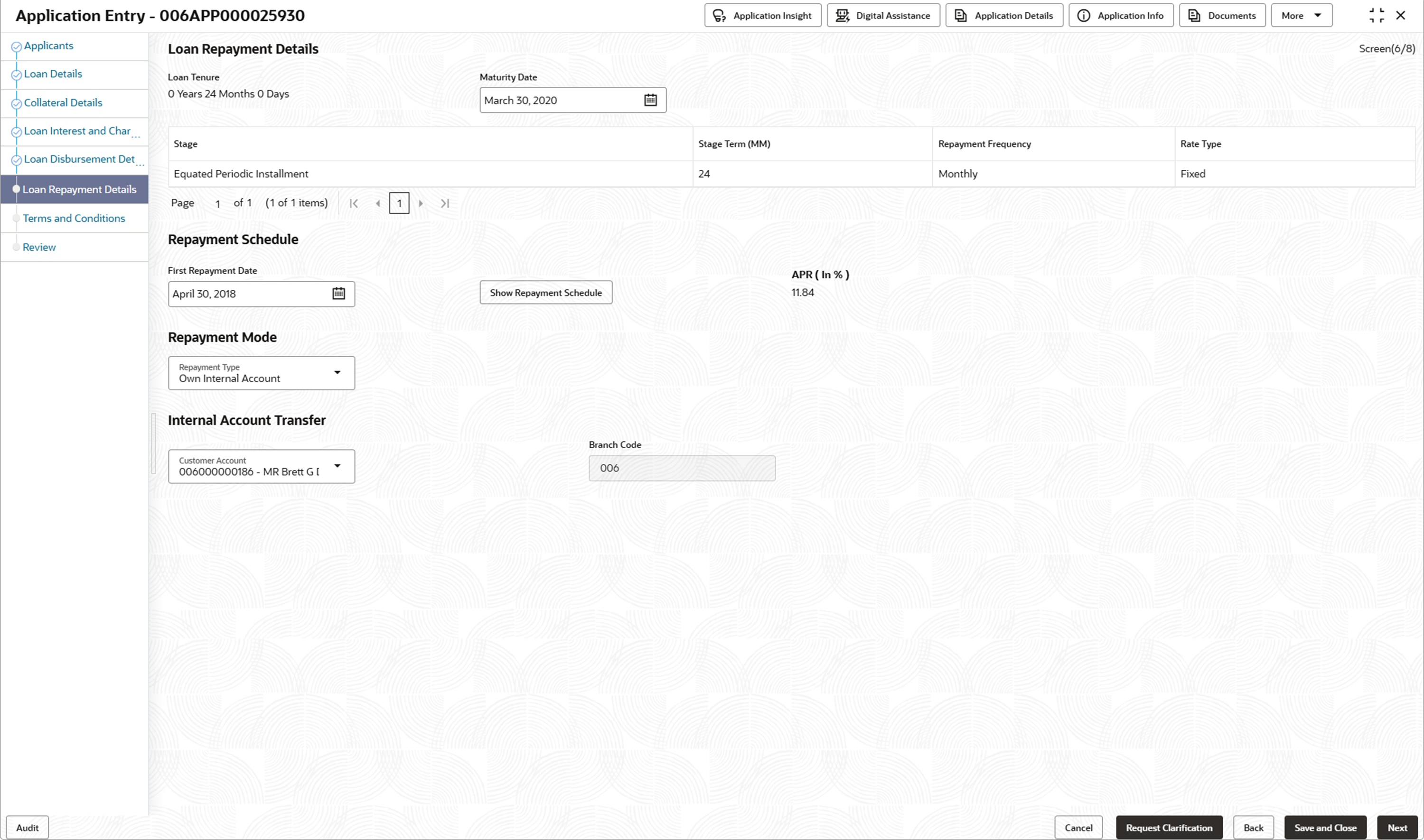 Description of Figure 3-45 follows