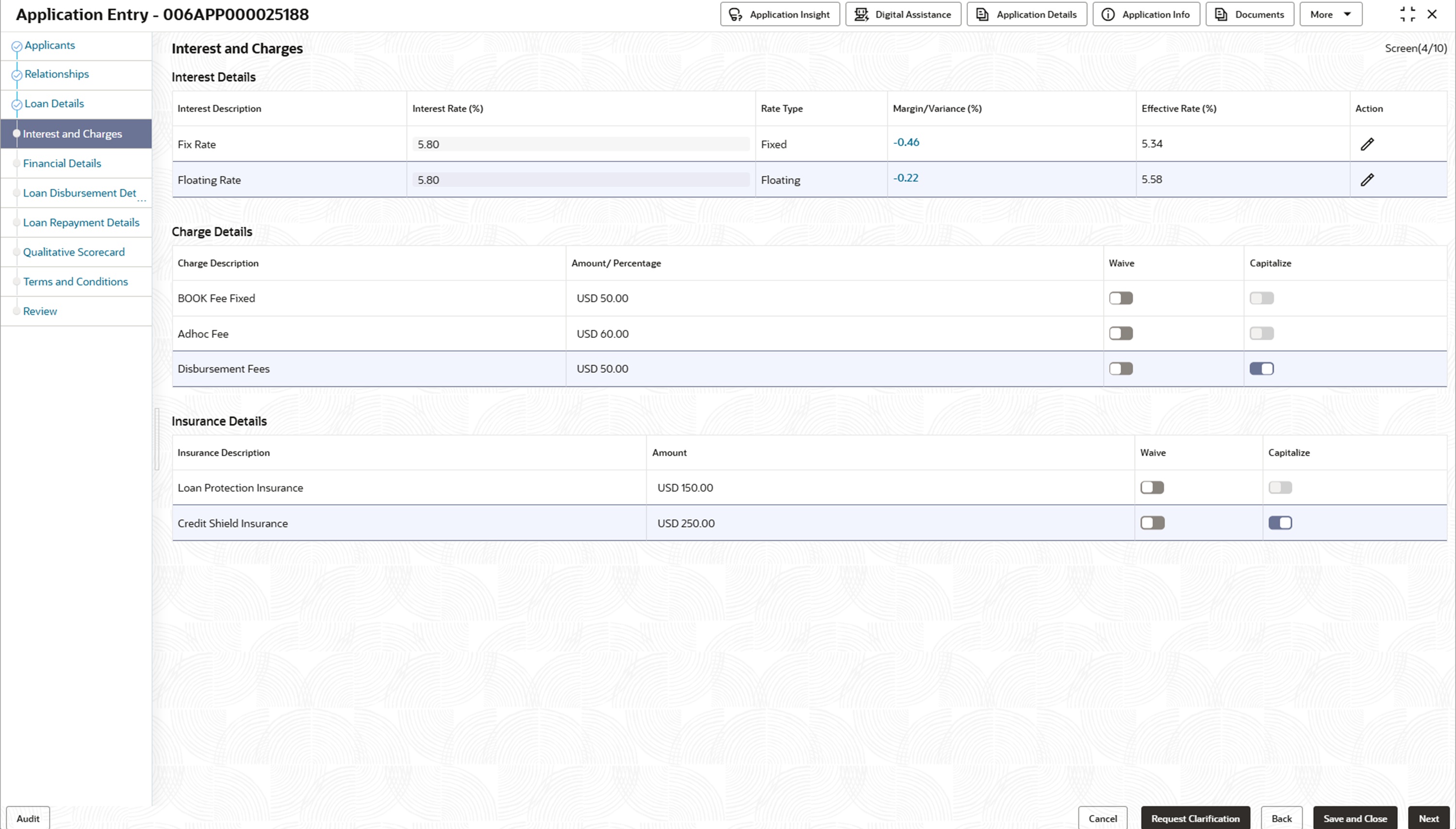 Description of Figure 3-37 follows