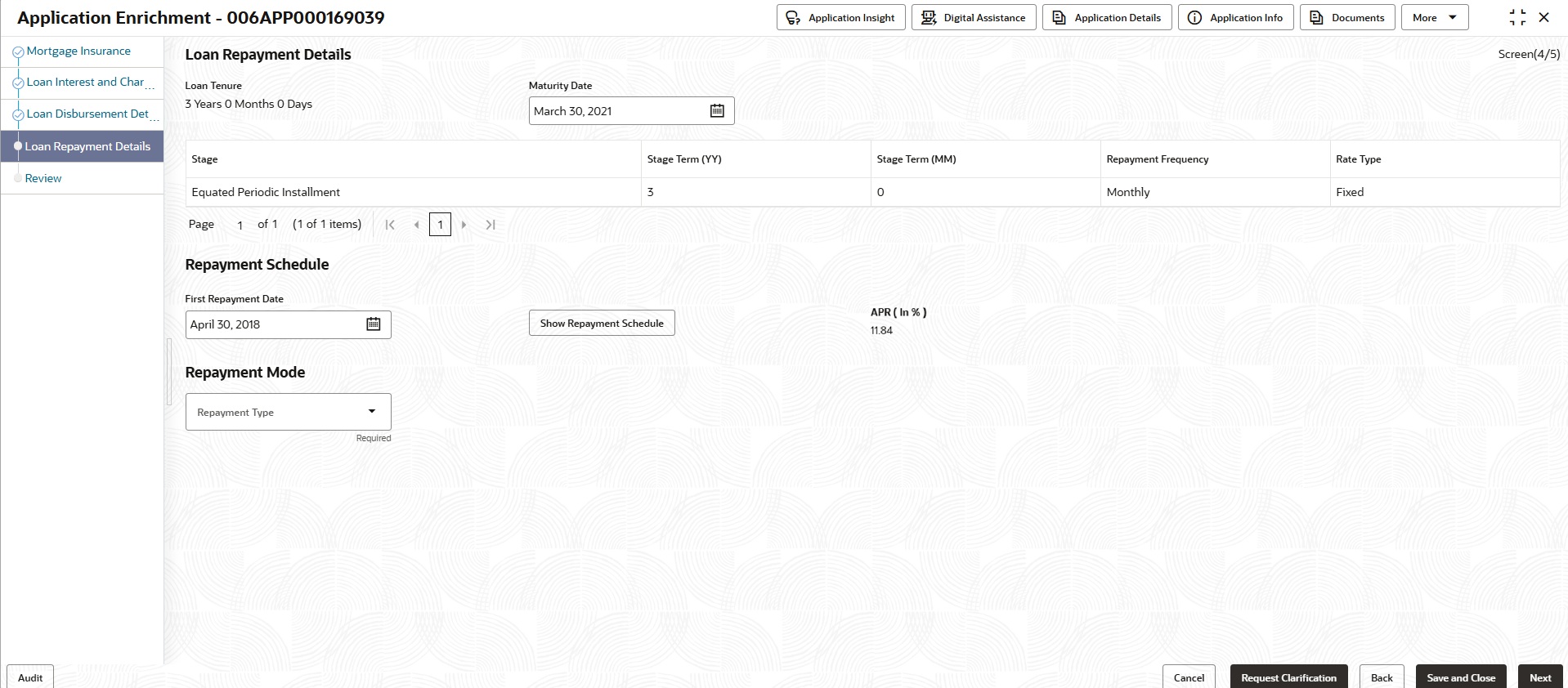 Description of Figure 3-44 follows