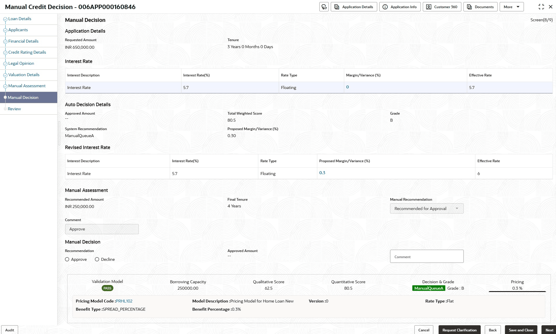 Description of Figure 3-76 follows