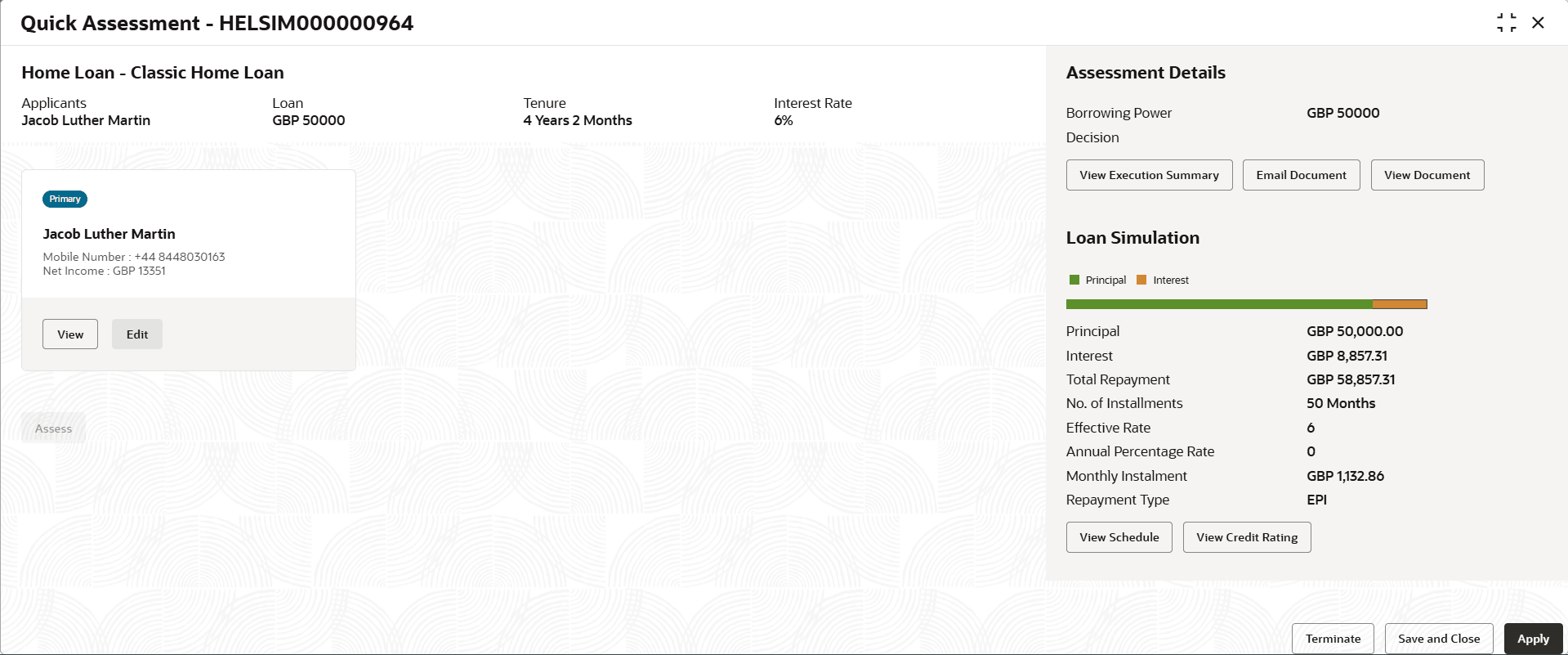 Description of Figure 2-13 follows