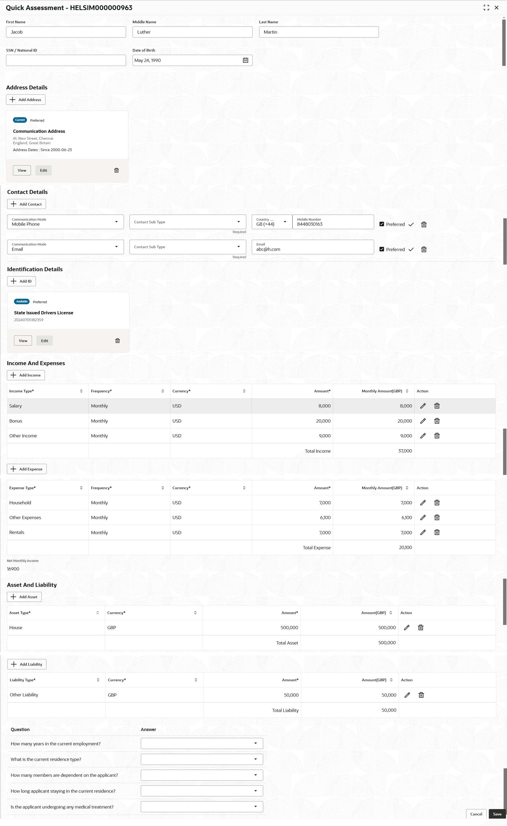 Description of Figure 2-12 follows