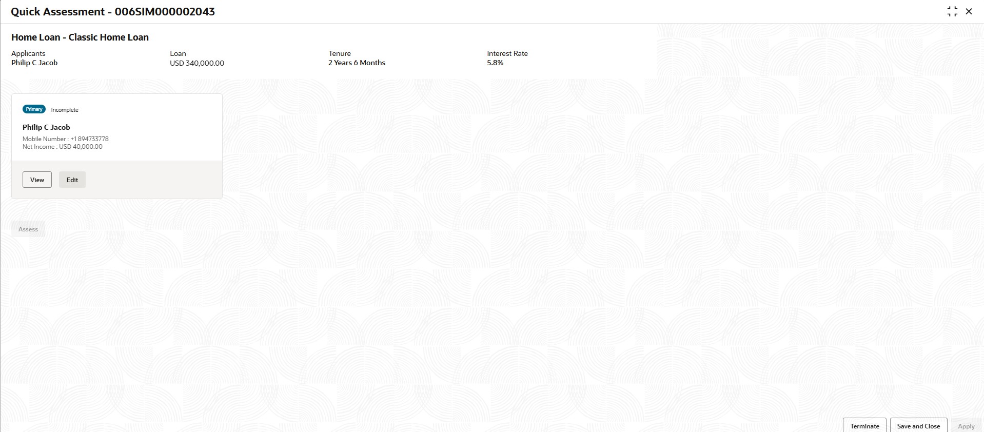 Description of Figure 2-11 follows